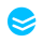 ELFI logo