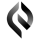 ELYS logo