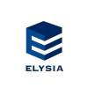 Elysia