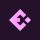 ELYSYN logo