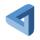 EMAID logo