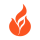 EMBEO logo