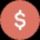 EEARN logo