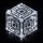 EMBLEM logo