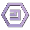 EMC logo