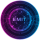 EMIT logo