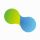 EML logo