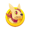 EMON logo