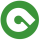 LCMG logo