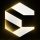 ENCLAVE logo