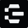 EDS logo