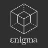 ENG logo