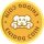 ENIDOG logo