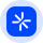 ENLVON logo