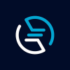ENQ logo