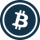 ENZOBTC logo