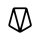 WEOS logo