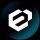 EPAY logo