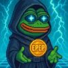 EPEP logo