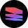 EPL logo