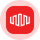 EQIXON logo