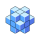 EQ logo