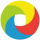 EAPE logo