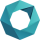 ERGOPAD logo