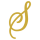 ROWAN logo