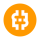 ESBTC logo