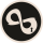 ESF logo