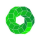 ESG logo