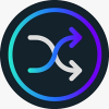 ESH logo