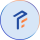 ESPRF logo