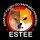 ESTEE logo