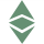 ClassicEtherWallet CX