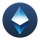 Ethereum Mist Wallet ÐApp