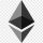 UETH logo