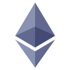ETH