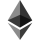 WETH logo