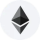 ATETH logo
