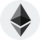 WETH logo