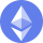 HETH logo