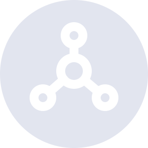 Ethashpool