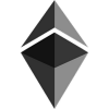 BETH logo