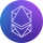 EETH logo