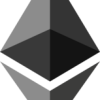 ETH logo