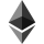 MWETH logo