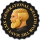 GEN logo