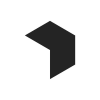 Ethermine